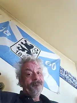 Fonse1860 online show from November 27, 8:16 am