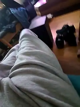 Fonse1860 online show from January 8, 8:16 am