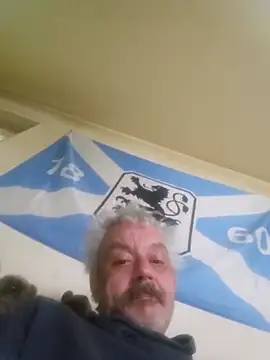 Fonse1860 online show from February 9, 8:07 am