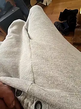 Fonse1860 online show from March 7, 8:11 am