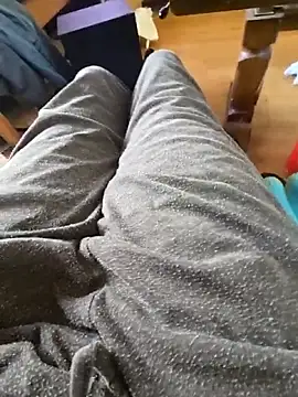 Fonse1860 online show from April 23, 7:09 am