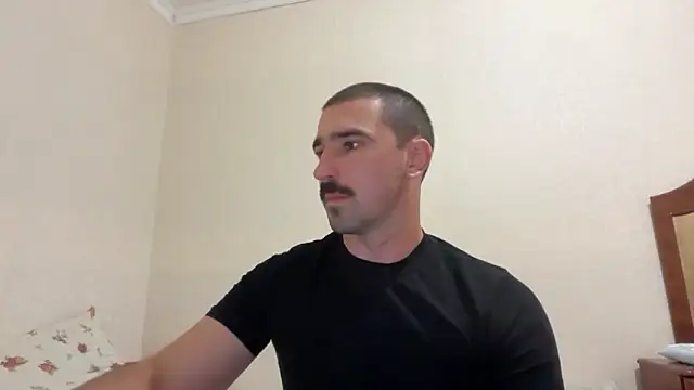 Hard to Obey online show from September 11, 6:19 pm