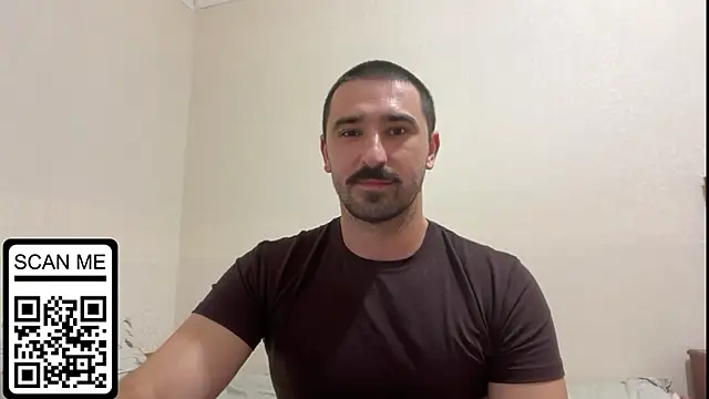 Hard to Obey online show from September 17, 5:58 pm