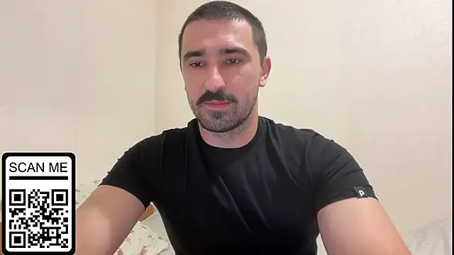 Hard to Obey online show from September 18, 6:10 pm