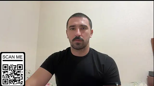 Hard to Obey online show from September 19, 7:14 pm