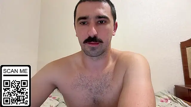 Hard to Obey online show from September 26, 6:01 pm