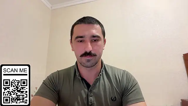 Hard to Obey online show from September 27, 6:02 pm