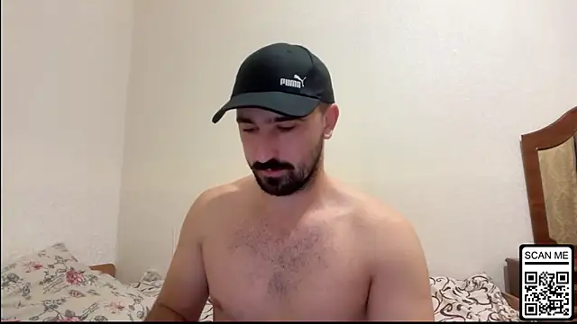 Hard to Obey online show from October 18, 6:08 pm