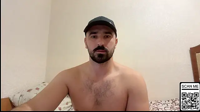 Hard to Obey online show from October 23, 6:39 pm