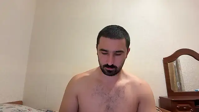 Hard to Obey online show from November 9, 8:07 pm