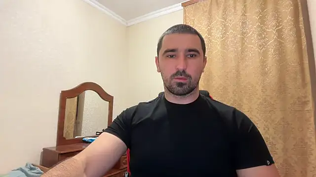 Hard to Obey online show from November 23, 6:30 pm