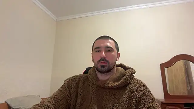 Hard to Obey online show from February 2, 6:28 pm