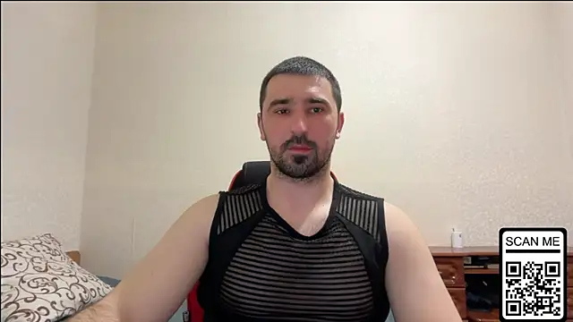 Hard to Obey online show from April 10, 5:06 pm