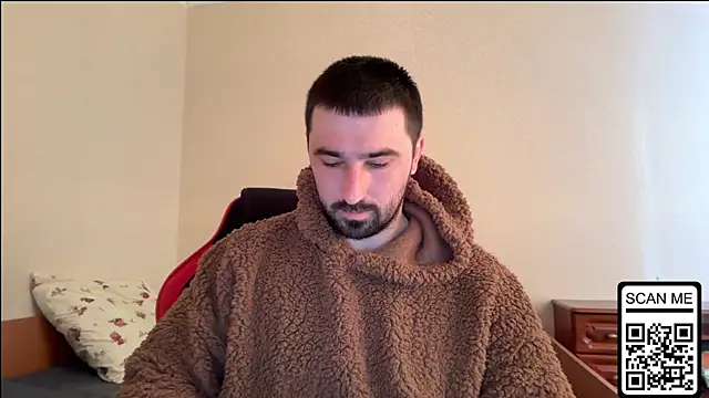 Hard to Obey online show from April 15, 11:06 am