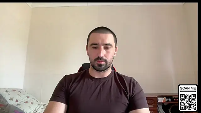 Hard to Obey online show from July 4, 2:34 pm