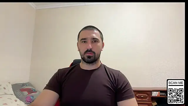 Hard to Obey online show from July 11, 1:47 pm
