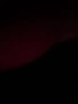 slicksdick25 online show from April 3, 9:35 pm