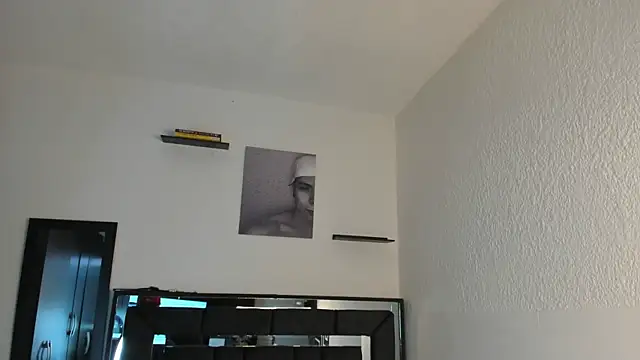 Thiago Divine  online show from September 11, 1:11 pm