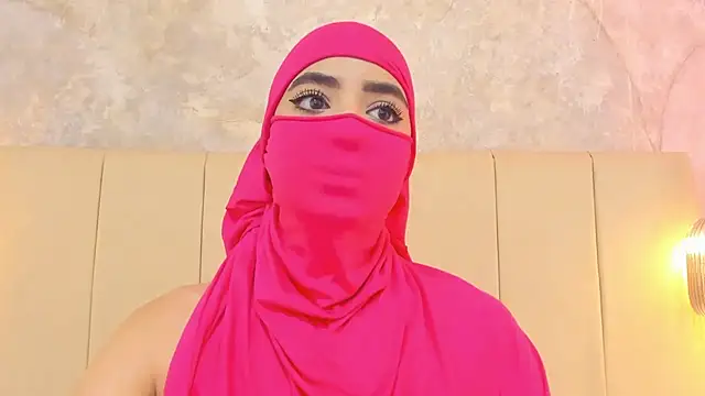 nayiraa  online show from April 22, 11:45 am