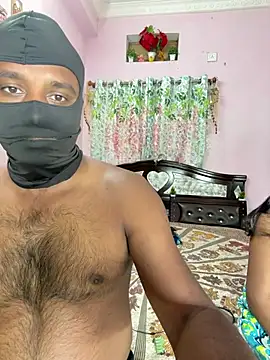 Lovlycouple1 online show from February 17, 3:14 am