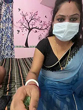 Lovlycouple1 online show from February 26, 5:01 pm