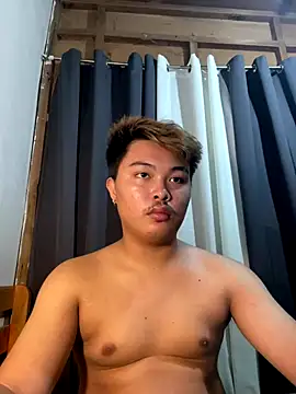 Snapshot of Lustfulljohnx chatting on December 14, 1:27 pm Lustfulljohnx online show from December 14, 1:27 pm