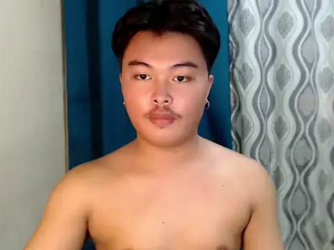 Snapshot of Lustfulljohnx chatting on July 2, 8:37 pm Lustfulljohnx online show from July 2, 8:37 pm