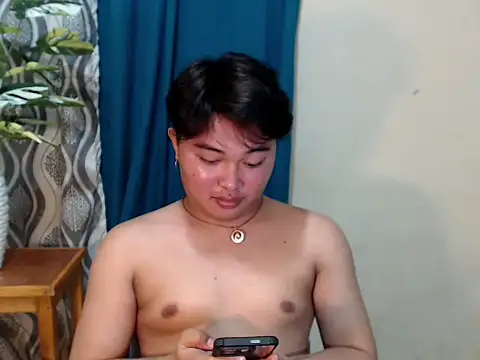 Snapshot of Lustfulljohnx chatting on July 19, 1:59 pm Lustfulljohnx online show from July 19, 1:59 pm