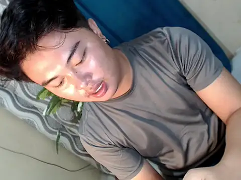 Snapshot of Lustfulljohnx chatting on July 21, 1:35 pm Lustfulljohnx online show from July 21, 1:35 pm