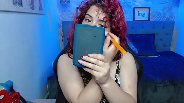 Snapshot of Lily_tk chatting on October 10, 3:38 am Lily tk online show from October 10, 3:38 am