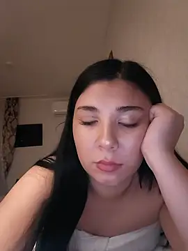 Ionii25 online show from September 21, 11:28 pm