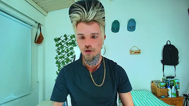 Gold Loyal77 online show from February 16, 7:15 am