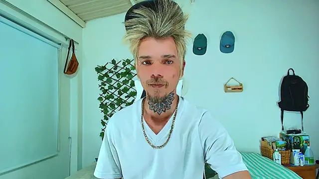 Gold Loyal77 online show from February 23, 1:58 am