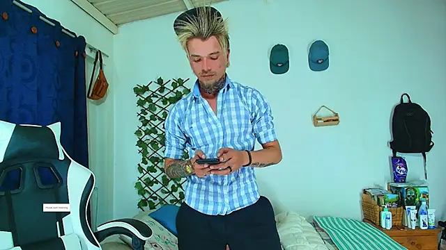 Gold Loyal77 online show from February 25, 6:01 am