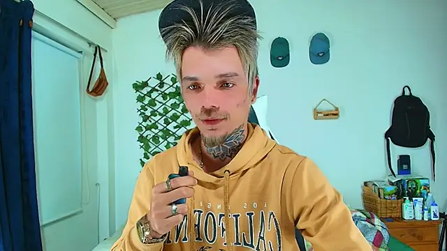 Gold Loyal77 online show from March 8, 11:30 pm