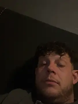 alfarolemmer online show from February 19, 1:07 pm