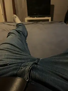 alfarolemmer online show from February 20, 11:00 am