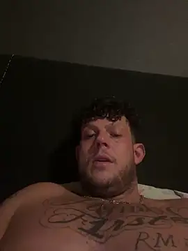 alfarolemmer online show from February 22, 8:29 pm