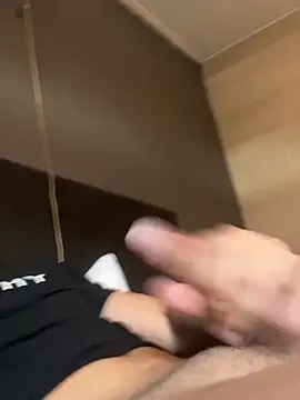 alfarolemmer online show from March 1, 1:57 pm