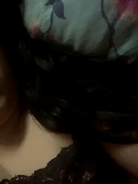 Roubi99six online show from December 14, 5:57 am