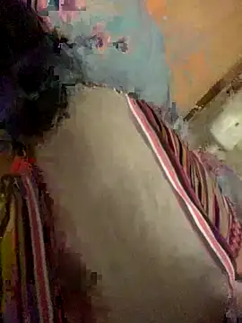 Roubi99six online show from December 23, 4:10 am