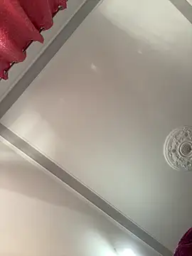 Roubi99six online show from April 23, 11:42 am