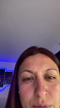 gabbie kook online show from July 30, 6:51 pm