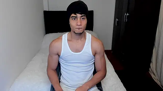 stylish men online show from September 17, 11:12 am