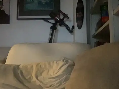 dddasani online show from September 18, 3:30 am