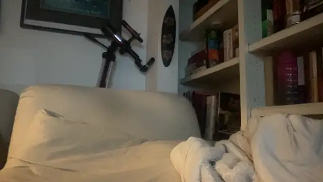 dddasani online show from October 1, 2:34 pm