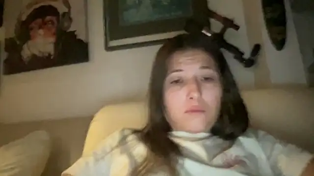 dddasani online show from October 12, 5:23 pm