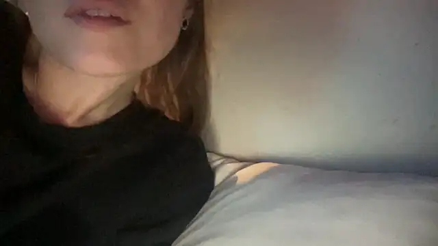 dddasani online show from December 15, 6:39 am