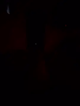 fantasma667 online show from January 11, 2:11 pm