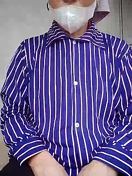 phlin1 online show from June 5, 2:18 am